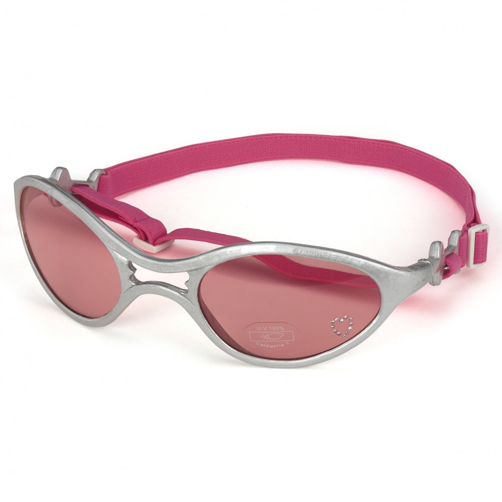 K9 Optix Dog Sunglasses