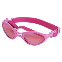 Load image into Gallery viewer, K9 Optix Dog Sunglasses

