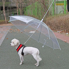 Load image into Gallery viewer, Dog Umbrella
